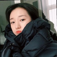 Isla Chen