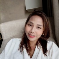 Jennylyn Lappay