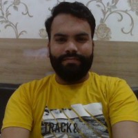 Umesh Sharma Jpr2