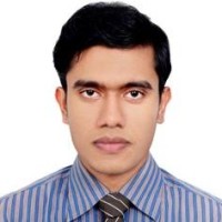 Ahmad Ekramul Karim