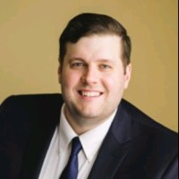 Will Kelly (Cism, Cipp/Us)