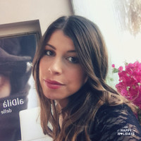 Rosa Moretti