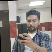 dharmendra mali