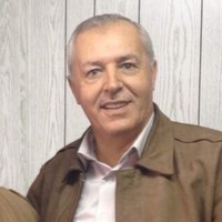 Mohammed Dababseh