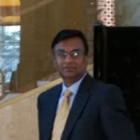 Sudarsan Rao