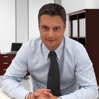 Luca Piovesan