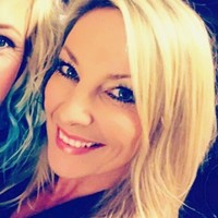 Kelly Weatherson CertIOSH DipNEBOSH IEMA