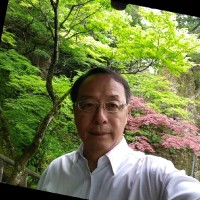 Peter Han