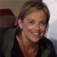 Marta Amill Solano