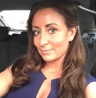 Katie Docherty