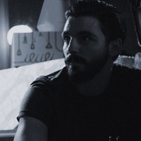 Ruđer Novak-Mikulić