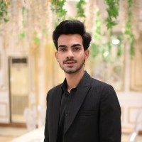 Hassan Shaikh