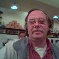 Ricardo Francisco de Corrêa