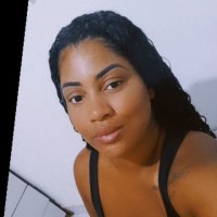 Hellen Karla