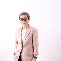 Kritsana Hutacharern