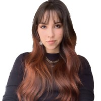 Juana Valentina Zambrano Perez