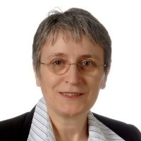 nilufer aksoy