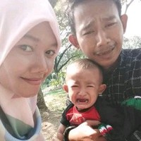 Rasya Umar
