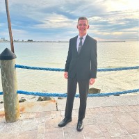 Wesley Beebe, Cpsr, Pca
