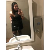 Erika Solange Gómez