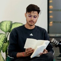 Ankur Gupta