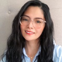 Glazel Nino