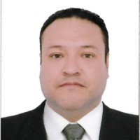 Richard Vargas Dávila