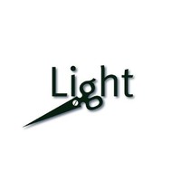 Aaron Light