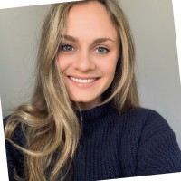 Stacey Goswell, CPHI(C)