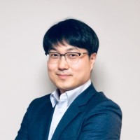 Yang Ouk Jung