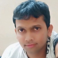 Thakur Singh
