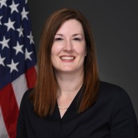 Laura Yates