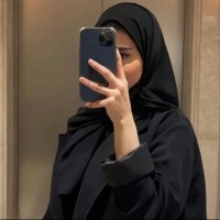 Nouf Saeed
