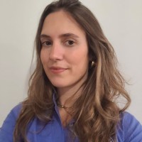 Paula Guimarães