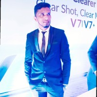 Aslam Jabri