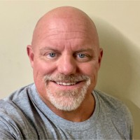 Chris Fuqua