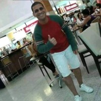 Edy Junior