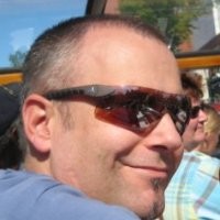 Eric Herben