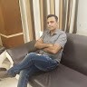 Raj Mutneja
