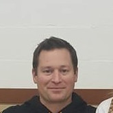 Matt Dillon, Mba