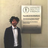 Marco Corbelli
