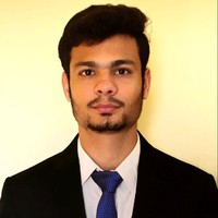 Rahul Sabnani