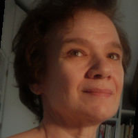 cristina parenti