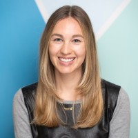 Alexa Forman (Lippman)