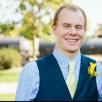 Dan Gatzke