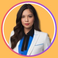 Arianne Joy Valeriano Solis