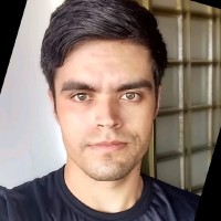 Lucas Marques