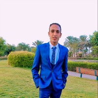 Soliman Eid