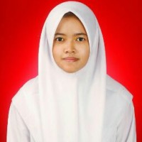 Dina Nur Rohmatul Azizah