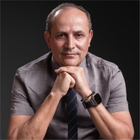 Aldair Paiva